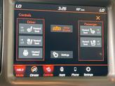 Thumbnail of 2023 Sublime Metallic Clearcoat Dodge Challenger
