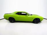 Thumbnail of 2023 Sublime Metallic Clearcoat Dodge Challenger