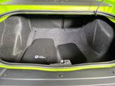 Thumbnail of 2023 Sublime Metallic Clearcoat Dodge Challenger