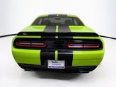 Thumbnail of 2023 Sublime Metallic Clearcoat Dodge Challenger