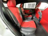 Thumbnail of 2023 Wind Chill Pearl Toyota Highlander