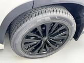 Thumbnail of 2023 Wind Chill Pearl Toyota Highlander