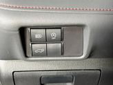 Thumbnail of 2023 Wind Chill Pearl Toyota Highlander