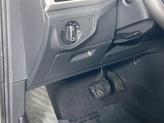 Thumbnail of 2022 Pure White Volkswagen Atlas