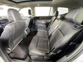 Thumbnail of 2022 Pure White Volkswagen Atlas
