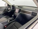 Thumbnail of 2022 Pure White Volkswagen Atlas