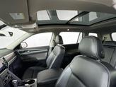 Thumbnail of 2022 Pure White Volkswagen Atlas