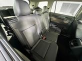 Thumbnail of 2022 Pure White Volkswagen Atlas