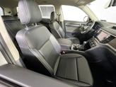 Thumbnail of 2022 Pure White Volkswagen Atlas