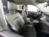 Thumbnail of 2021 Diamond Black Crystal Pearlcoat Jeep Grand Cherokee L