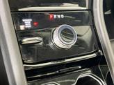 Thumbnail of 2021 Diamond Black Crystal Pearlcoat Jeep Grand Cherokee L