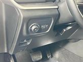 Thumbnail of 2021 Diamond Black Crystal Pearlcoat Jeep Grand Cherokee L