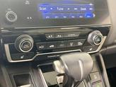 Thumbnail of 2022 Platinum White Pearl Honda CR-V
