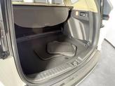 Thumbnail of 2022 Platinum White Pearl Honda CR-V
