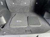 Thumbnail of 2022 Bright White Clearcoat Jeep Grand Cherokee