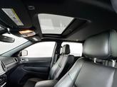 Thumbnail of 2022 Bright White Clearcoat Jeep Grand Cherokee