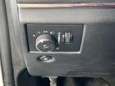 Thumbnail of 2022 Bright White Clearcoat Jeep Grand Cherokee