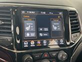 Thumbnail of 2022 Bright White Clearcoat Jeep Grand Cherokee
