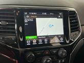 Thumbnail of 2022 Bright White Clearcoat Jeep Grand Cherokee