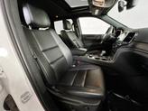 Thumbnail of 2022 Bright White Clearcoat Jeep Grand Cherokee