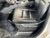 Thumbnail of 2022 Bright White Clearcoat Jeep Grand Cherokee