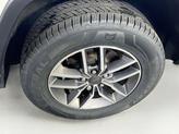 Thumbnail of 2022 Bright White Clearcoat Jeep Grand Cherokee