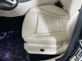 Thumbnail of 2022 Black Mercedes-Benz GLC 300