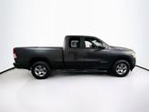 Thumbnail of 2019 Granite Crystal Metallic Clearcoat RAM 1500