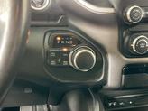 Thumbnail of 2019 Granite Crystal Metallic Clearcoat RAM 1500