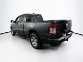 Thumbnail of 2019 Granite Crystal Metallic Clearcoat RAM 1500