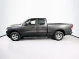 Thumbnail of 2019 Granite Crystal Metallic Clearcoat RAM 1500