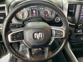 Thumbnail of 2019 Granite Crystal Metallic Clearcoat RAM 1500