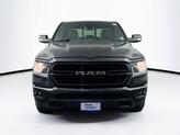 Thumbnail of 2019 Granite Crystal Metallic Clearcoat RAM 1500