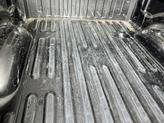 Thumbnail of 2019 Granite Crystal Metallic Clearcoat RAM 1500