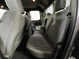 Thumbnail of 2019 Granite Crystal Metallic Clearcoat RAM 1500