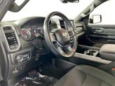 Thumbnail of 2019 Granite Crystal Metallic Clearcoat RAM 1500