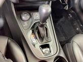 Thumbnail of 2022 Bright White Clearcoat Jeep Cherokee