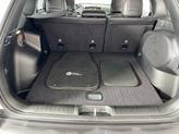 Thumbnail of 2022 Bright White Clearcoat Jeep Cherokee