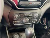 Thumbnail of 2022 Bright White Clearcoat Jeep Cherokee