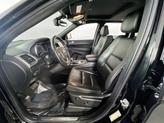 Thumbnail of 2022 Diamond Black Crystal Pearlcoat Jeep Grand Cherokee