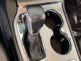 Thumbnail of 2022 Diamond Black Crystal Pearlcoat Jeep Grand Cherokee