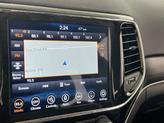 Thumbnail of 2022 Diamond Black Crystal Pearlcoat Jeep Grand Cherokee