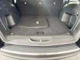 Thumbnail of 2022 Diamond Black Crystal Pearlcoat Jeep Grand Cherokee