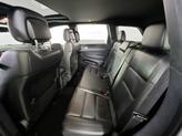 Thumbnail of 2022 Diamond Black Crystal Pearlcoat Jeep Grand Cherokee