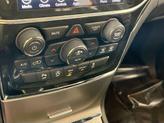 Thumbnail of 2022 Diamond Black Crystal Pearlcoat Jeep Grand Cherokee