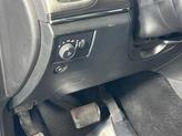 Thumbnail of 2022 Diamond Black Crystal Pearlcoat Jeep Grand Cherokee