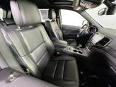 Thumbnail of 2022 Diamond Black Crystal Pearlcoat Jeep Grand Cherokee