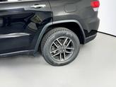 Thumbnail of 2022 Diamond Black Crystal Pearlcoat Jeep Grand Cherokee