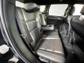 Thumbnail of 2022 Diamond Black Crystal Pearlcoat Jeep Grand Cherokee