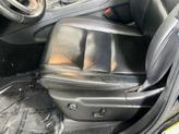 Thumbnail of 2022 Diamond Black Crystal Pearlcoat Jeep Grand Cherokee